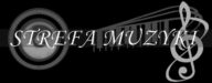 att.aaigagr49acf82wu rn6i9svimtavbtsd0ckjmy0jee 3